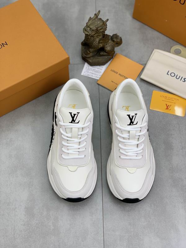 LV sz38-44 mnf72 (8)